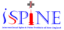 iSPINE
